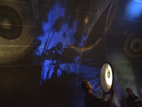 ZUR le boulon-109164